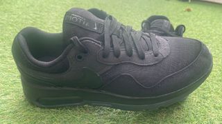 Zapatillas Nike Air Max Talla 38.5