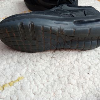 Zapatillas Nike Air Max Talla 38.5