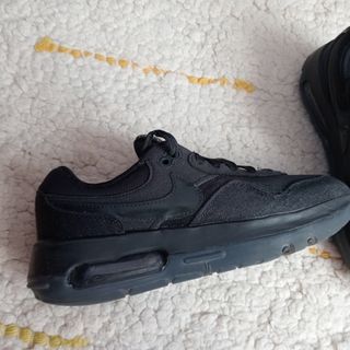 Zapatillas Nike Air Max Talla 38.5