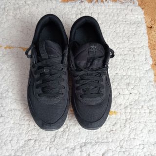 Zapatillas Nike Air Max Talla 38.5