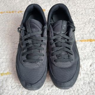 Zapatillas Nike Air Max Talla 38.5