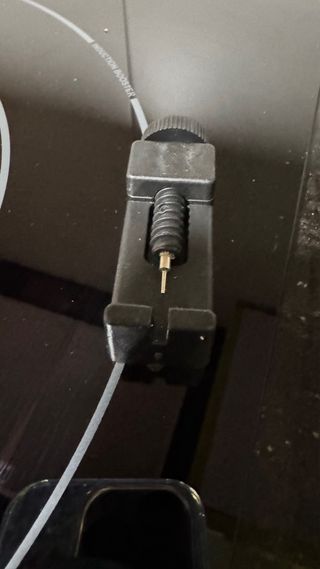 Correas Apple Watch 44mm