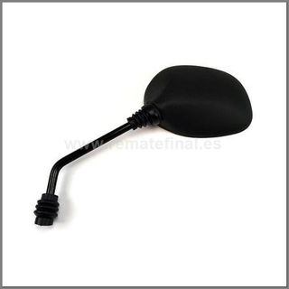 Espejo Espejo Retrovisor izquierdo Honda Foresight