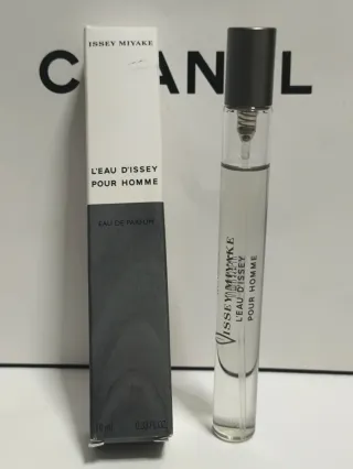 Issey Miyake L'Eau d'Issey