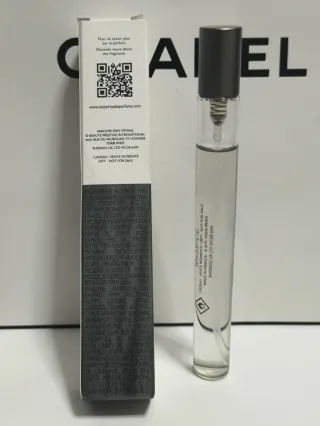 Issey Miyake L'Eau d'Issey