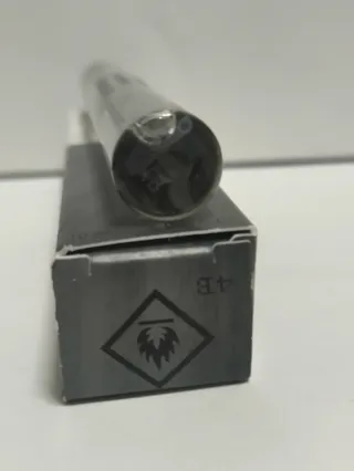 Issey Miyake L'Eau d'Issey