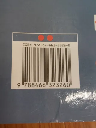 FRASES CELEBRES DE NIÑOS 2.  El Hormiguero