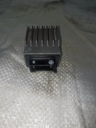 Regulador Derbi Variant