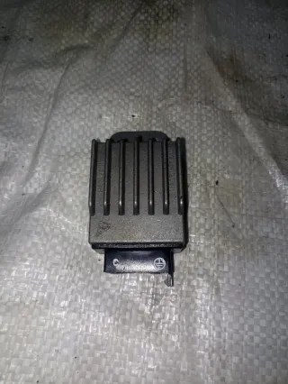 Regulador Derbi Variant