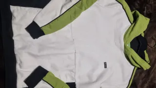 2 Sudaderas niño Mayoral Talla 16 en buen estado