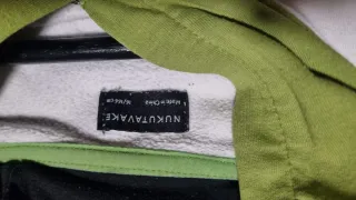 2 Sudaderas niño Mayoral Talla 16 en buen estado