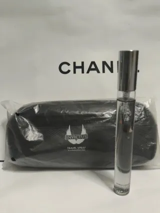 Perfume Paco Rabanne Invictus