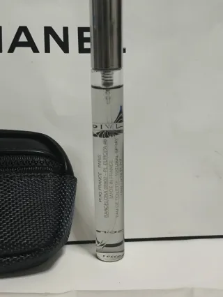 Perfume Paco Rabanne Invictus