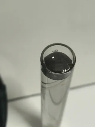 Perfume Paco Rabanne Invictus