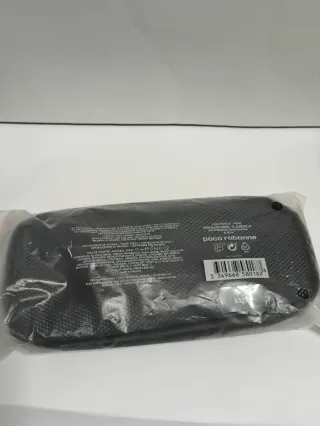 Perfume Paco Rabanne Invictus