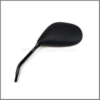 Espejo Espejo Retrovisor izquierdo Honda Lead Visi