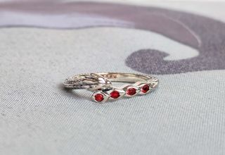 Conjunto Dragón Juego de Tronos