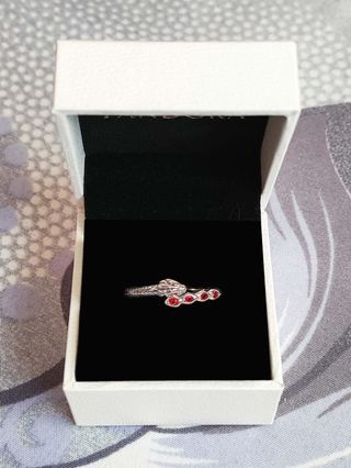 Conjunto Dragón Juego de Tronos