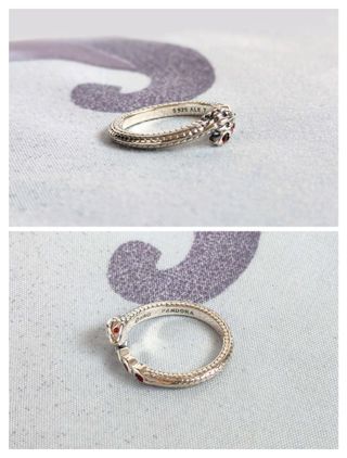 Conjunto Dragón Juego de Tronos