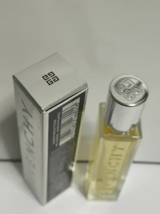 Givenchy Gentleman Society Eau de Parfum Extreme