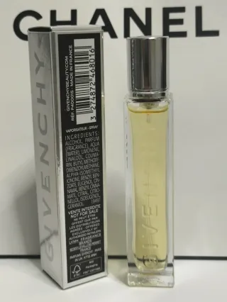 Givenchy Gentleman Society Eau de Parfum Extreme