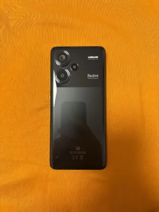 Redmi Note 13 Pro+ 5G