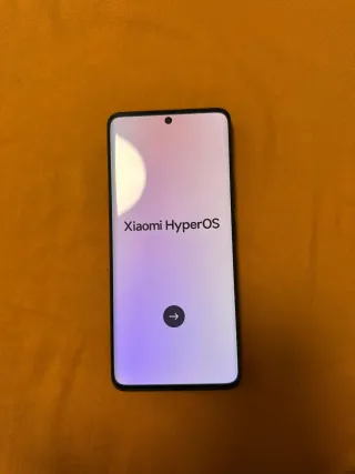 Redmi Note 13 Pro+ 5G