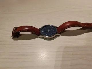Orologio Komono