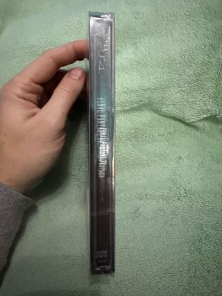 Final Fantasy XV Special Edition PS4