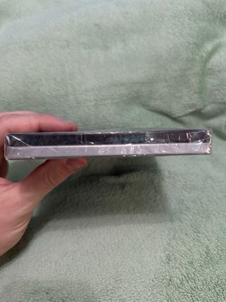 Final Fantasy XV Special Edition PS4