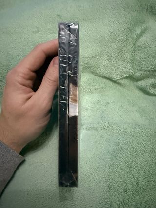 Final Fantasy XV Special Edition PS4