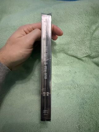 Final Fantasy XV Special Edition PS4