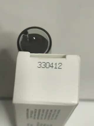 Perfume Paco Rabanne Invictus Parfum