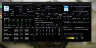 PARA JUGAR - Dell Latitude 7280( i5, 256GB,8GB )