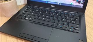 PARA JUGAR - Dell Latitude 7280( i5, 256GB,8GB )