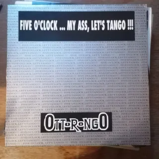 Lotto 10 Vinili Techno Anthology 90/92