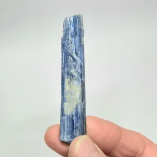 Cianita Azul Mineral