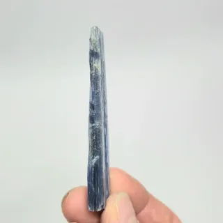 Cianita Azul Mineral