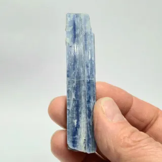 Cianita Azul Mineral