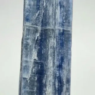 Cianita Azul Mineral