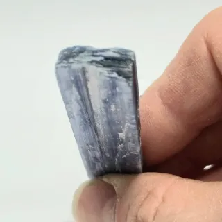 Cianita Azul Mineral