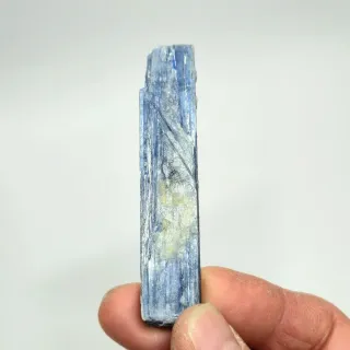 Cianita Azul Mineral