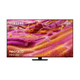 TV Samsung Neo QLED 55 TQ55QN90FATXXC