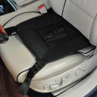 Cinturón Embarazo Olmitos.