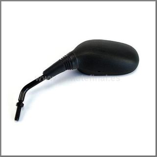 Espejo Espejo Retrovisor izquierdo Honda SH 125 y