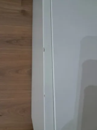 Banco Cajón Almacenamiento Smastad Ikea