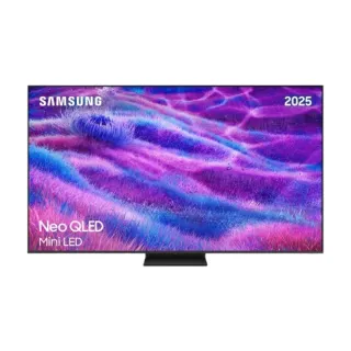 TV Samsung Neo QLED 85 TQ85QN80FAUXXC
