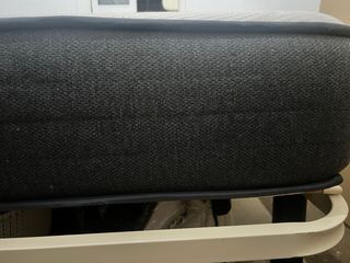 Colchón Memory Vex Prime 150x190