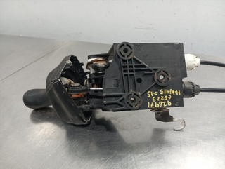 PALANCA CAMBIO MERCEDES-BENZ CITAN (BM 415) COMBI