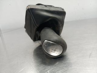 PALANCA CAMBIO MERCEDES-BENZ CITAN (BM 415) COMBI